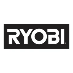 RYOBI 7 In. 4.8 Amp Tile Saw With Stand 25 RYOBI 7 In. 4.8 Amp Tile Saw With Stand -Ryobi Ceramic Shop 8ce07900811c1fe92a0712ca7cd5073d 79be5433 5ba4 4d5c 93e0 da8c3d3f5415 1800x1800
