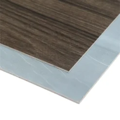 TrafficMaster Iron Wood 6 In. W X 36 In. L Luxury Vinyl Plank Flooring (24 Sq. Ft. / Case) -Ryobi Ceramic Shop 8e1f943f7a716437e7647b7bbbf2c431 1800x1800