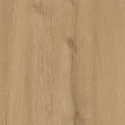 Lifeproof Ocala Oak 8.7 In. W X 59.4 In. L Luxury Vinyl Plank Flooring (21.45 Sq. Ft. / Case) -Ryobi Ceramic Shop 8eea1036df0bae9e4279fc12c8bef725 5daf43d2 4acd 47f9 8ce4 d0b9fcda9404 1800x1800