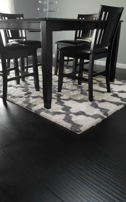 BuildDirect Papua Ebony 12mm 48" X 6.5" Laminate Flooring (15.1sq. Ft. Per Box) -Ryobi Ceramic Shop 8f305f68 6ed5 4db7 b38c 1c29aa5e0121 1.7769eff76443a916fef9989a33b41712 1800x1800