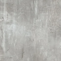 Lifeproof Rustic Wood 8.7 In. W X 47.6 In. L Luxury Vinyl Plank Flooring (20.06 Sq. Ft. / Case) -Ryobi Ceramic Shop 8f3ed4b76cde827cfff345d6a0f1b8db f964eae2 eae7 4f4a a227 4bd8c34ffb23 1800x1800