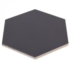 Magen Hex Dark Gray Matte Ceramic Hexagon Tile -Ryobi Ceramic Shop 8fd644a6 9beb 4e40 9dd4 414db1132e9b.6782111aa6d2df2d9de88db8ec0b08de 1800x1800