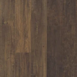 Pergo Outlast+ Waterproof Chestnut Brown 10 Mm T X 6.14 In. W X 47.24 In. L Laminate Flooring (16.12 Sq. Ft. / Case) 16 Pergo Outlast+ Waterproof Chestnut Brown 10 Mm T X 6.14 In. W X 47.24 In. L Laminate Flooring (16.12 Sq. Ft. / Case) -Ryobi Ceramic Shop 90fd9189296c1a7337cdd5e2bbe40072 33c4eb5b a1fb 42eb 9dc9 02666f902c8b 1800x1800