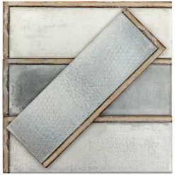 Turbine Industrial Glass Gray 4x12 Ceramic Wall Tile -Ryobi Ceramic Shop 93210b20 0595 4f8c b00b d645136fb1fe.2978e49da80e64b055e092b62f2a5a42 1800x1800