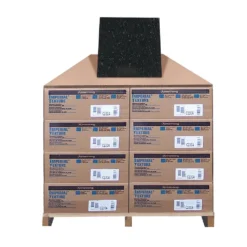 Armstrong Standard Excelon Imperial Texture 12 In. X 12 In. Polar White Standard Vinyl Composition Tile (1080 Sq. Ft. / Pallet) -Ryobi Ceramic Shop 93317a9c72d6ec35798d0093fb3dee0e 57dc2fa8 b763 4066 befe 1bf4c681e468 1800x1800