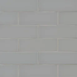 MSI Snowcap 3 In. X 6 In. X 8mm Glass White Subway Tile ( 5 Sq. Ft./Case ) -Ryobi Ceramic Shop 93a1bd3cd59542a3f5693b3db0c1d4d8 1800x1800