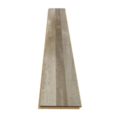 Pergo Outlast+ Waterproof Dockside Grey Oak 10 Mm T X 7.48 In. W X 54.33 In. L Laminate Flooring (1015.8 Sq. Ft. / Pallet) -Ryobi Ceramic Shop 93d5b016aae5f4bae32337ea7fb4e52e e4f3a677 70ae 45f8 90a3 db94199818a8 1800x1800