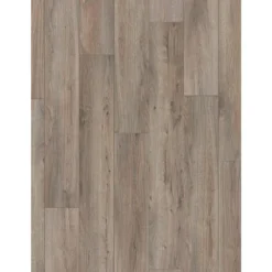 Home Decorators Collection Memphis Light Oak 8 Mm Thick X 7-2/3 In. Wide X 50-5/8 In. Length Laminate Flooring (21.26 Sq. Ft. / Case) -Ryobi Ceramic Shop 9411d205bf0733ccb0130bf44e1d5153 1800x1800