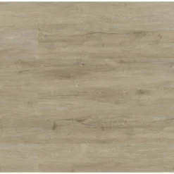 Winding Brook 5.98 In. W X 36.02 In. L Rigid Core Click Lock Luxury Vinyl Plank Flooring (23.95 Sq. Ft./Case) -Ryobi Ceramic Shop 9457b62c9b6237b4bfc609edb0db50d9 1800x1800