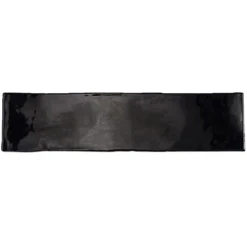 Ivy Hill Tile Catalina White 3 In. X 6 In. X 8 Mm Polished Ceramic Subway Wall Tile (5.38 Sq. Ft./case) -Ryobi Ceramic Shop 94595243c35c86695997b06674392cd7 1800x1800