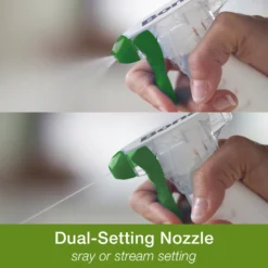 Bona® Hard-Surface Floor Cleaner 36oz -Ryobi Ceramic Shop 94bfd66c 7cbb 4ccb 9a50 3f35c54da56b 1.32afa7af4a6b14709270b75b00668cd7 1800x1800