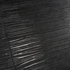 Bond Tile Remnant River Black 11 In. X 40 In. Textured Ceramic Wall Tile (4 Pieces 12.48 Sq. Ft. / Case) -Ryobi Ceramic Shop 9525d7fe 7b21 49cb 89ea 1c3b7d8d39f4.4ddbd18fcf6378af4881dc73abe9db4e 1800x1800