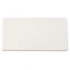 Bond Tile Core White 3 In. X 6 In. Matte Ceramic Subway Wall Tile (54 Pieces 6.54 Sq. Ft. / Box) -Ryobi Ceramic Shop 95439709 c2c3 45df 898f b39107c808bd.06b15a0774a96e7e4affe08339981a4b 1800x1800