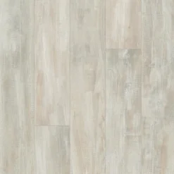 Pergo Outlast+ Waterproof Snowbird Walnut 10 Mm T X 5.23 In. W X 47.24 In. L Laminate Flooring (769.44 Sq. Ft. / Pallet) -Ryobi Ceramic Shop 9631d8d33db1cde1eb98c3ec8bd76b1c 373bc5a4 fceb 4236 bf95 6701e3d347c6 1800x1800