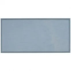 Bond Tile Thames Framed Blue 5 In. X 10 In. Glazed Ceramic Wall Tile (28 Pieces 10.76 Sq. Ft. / Box) -Ryobi Ceramic Shop 971251ae 987b 4b20 9ac2 e676fc187a96.9c285223a4b54e108430801e10a97c07 1800x1800
