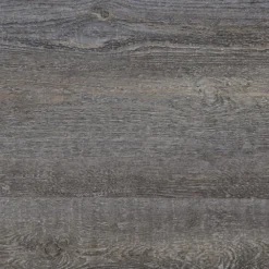 Home Decorators Collection Crystal Oak 7.5 In. L X 47.6 In. W Luxury Vinyl Plank Flooring (24.74 Sq. Ft. / Case) -Ryobi Ceramic Shop 9971fe17db960f98fbd4ee406b1e71a9 220bef4f b5d2 4a70 a29e 4a6040c64170 1800x1800