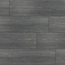 Home Decorators Collection Brooks Meadow Oak 7 In. X 42 In. Rigid Core Luxury Vinyl Plank Flooring (20.8 Sq. Ft./case) -Ryobi Ceramic Shop 99a6cca31e49d08d24f7d33715bd976b 43e93b4c 2da4 4788 859c 6de503fa6278 1800x1800