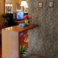 Bond Tile Easy Luxe Tether Slate 11.02 In. X 11.41 In. SPC Peel And Stick Tile (0.87 Sq. Ft. / Sheet) -Ryobi Ceramic Shop 99e8e617 22d6 427d ba26 25cac03edf59.74be23d67b55a1e58c51c610e5799fcf 1800x1800