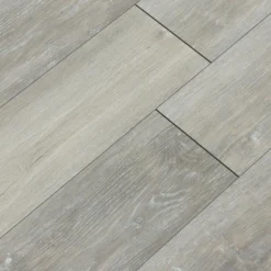 Home Decorators Collection Baneberry Oak 7 In. X 42 In. Rigid Core Luxury Vinyl Plank Flooring (20.8 Sq. Ft. / Case) -Ryobi Ceramic Shop 9a441e71921e294443759047f8c4b425 1800x1800