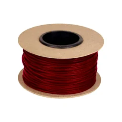 WarmlyYours 515 Ft. Cable System With Heat Membrane And Touch Screen Thermostat -Ryobi Ceramic Shop 9a83945ca9e1616570d6567d79011080 1800x1800