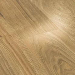 Pergo Outlast+ Waterproof Natural Cascade Oak 10 Mm T X 7.48 In. W X 47.24 In. L Laminate Flooring (1079.65 Sq. Ft. / Pallet) -Ryobi Ceramic Shop 9bf20791b0e90571b6dc7fdd9ee3f4ef 451ce102 a9fb 46ec b76f 8dbbc658d5fd 1800x1800