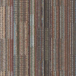 Queensferry 24" X 24" (72SF/carton) Carpet Tile In BLACK VELVET 11 Queensferry 24" X 24" (72SF/carton) Carpet Tile In BLACK VELVET -Ryobi Ceramic Shop 9c9d1d67 3e31 4a60 8e76 878100f9c4fb 2.0ba3b46ec4c9d8201a2c4bbe589632bd 1800x1800