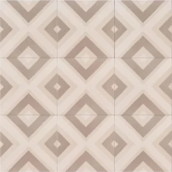 MSI 8 In. X 8 In. Amantus Encaustic Matte Porcelain Floor And Wall Tile (5.33 Sq. Ft./case) -Ryobi Ceramic Shop 9ca7dfd6fe68a078f70a213bef2029b1 1800x1800