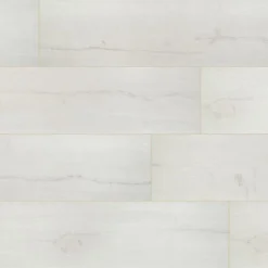 Home Decorators Collection Baneberry Oak 7 In. X 42 In. Rigid Core Luxury Vinyl Plank Flooring (20.8 Sq. Ft. / Case) -Ryobi Ceramic Shop 9cd815584db9f6031783c18305f62436 19e236e3 6f0d 4416 9f5b f53706c896b3 1800x1800