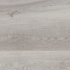 Home Decorators Collection Crystal Oak 7.5 In. L X 47.6 In. W Luxury Vinyl Plank Flooring (24.74 Sq. Ft. / Case) -Ryobi Ceramic Shop 9eebd0b5a257a80397569891d5bb494e 7a055e8c e155 40b4 a231 c2af455dd864 1800x1800