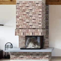 7.87'' X 3.94" 3D Self-Adhesive Kitchen Wall Tiles Bathroom Mosaic Brick Stickers Home DIY Decor -Ryobi Ceramic Shop 9eee2d67 f83a 414f 8f79 9b5d004799d1.0266eac3d11eb6b9897e7e515d0a1189 1800x1800