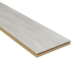 Pergo Outlast+ Waterproof Soft Oak Glazed 10 Mm T X 7.48 In. W X 47.24 In. L Laminate Flooring (19.63 Sq. Ft. / Case) -Ryobi Ceramic Shop 9ef7a077af06fbaa04909e785423ca7a 1800x1800