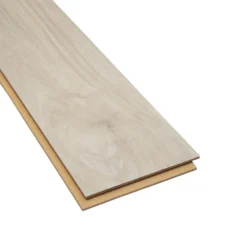 Pergo Outlast+ Waterproof Snowbird Walnut 10 Mm T X 5.23 In. W X 47.24 In. L Laminate Flooring (769.44 Sq. Ft. / Pallet) -Ryobi Ceramic Shop 9f1b674ba309e5b3f1435d2e7ef9477c 1800x1800