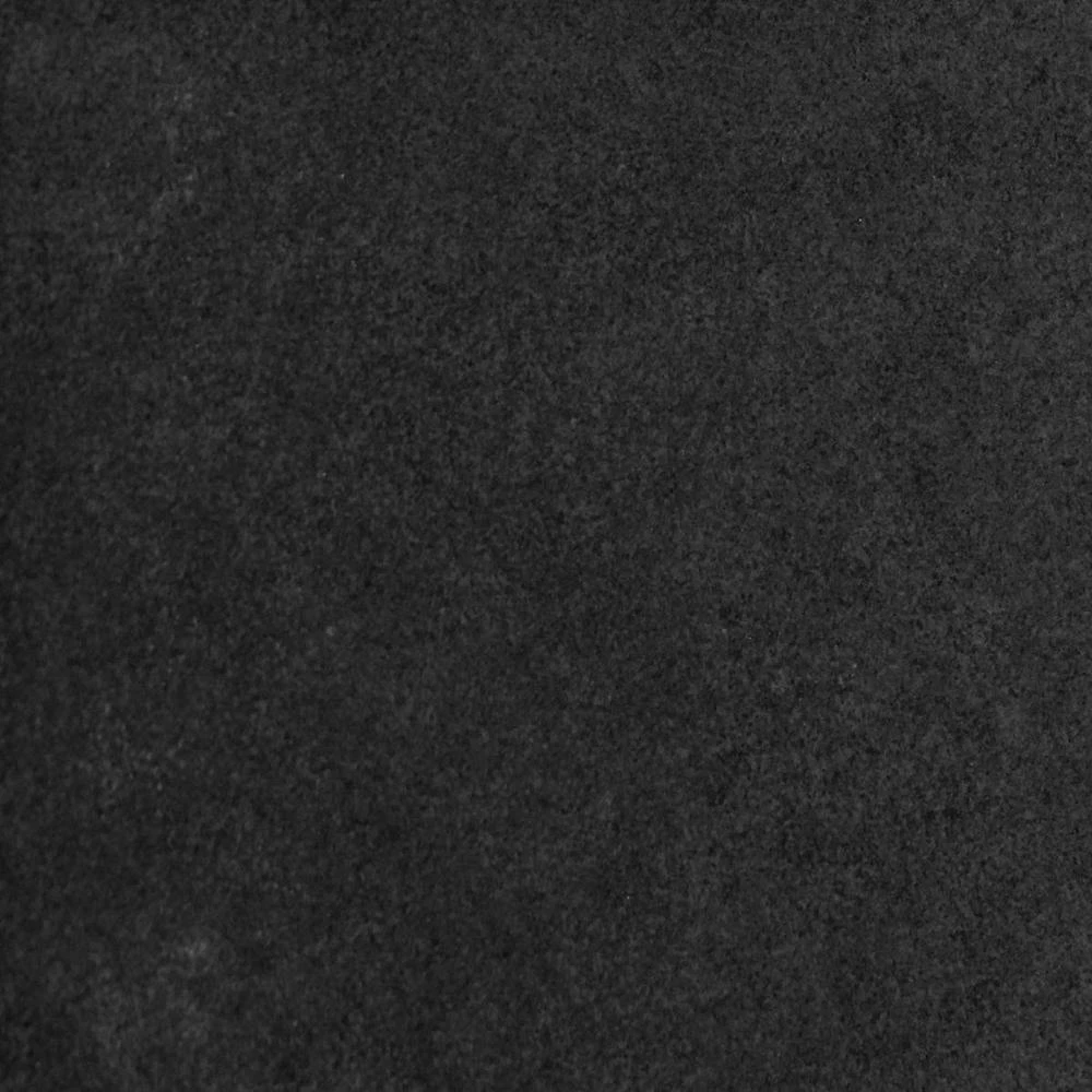 MSI Beton Graphite 12 In. X 24 In. Matte Porcelain Floor And Wall Tile (16 Sq. Ft. / Case) 11 MSI Beton Graphite 12 In. X 24 In. Matte Porcelain Floor And Wall Tile (16 Sq. Ft. / Case) - Image 11