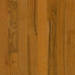 Bruce Plano Oak Gunstock 3/4 In. Thick X 3-1/4 In. Wide X Varying Length Solid Hardwood Flooring (22 Sq. Ft. / Case) -Ryobi Ceramic Shop 9f94679af4e069a62d276225dc1732c5 1800x1800