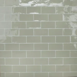 Merola Tile Chester Bianco 3 In. X 6 In. Ceramic Subway Wall Tile (6.02 Sq. Ft. / Case) -Ryobi Ceramic Shop 9fa932ec5989e31e5325a97f0d970b6a 1800x1800