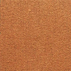Horsforth 24" X 24" (72SF/carton) Carpet Tile In SLATEN SKY -Ryobi Ceramic Shop 9ff99aaf 0e6d 4c3f 9019 5e143b014e49 3.27573420bd04fd9150c500ebd13b0c2a 1800x1800