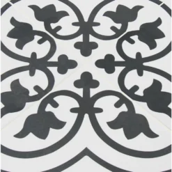 MSI 8 In. X 8 In. Amantus Encaustic Matte Porcelain Floor And Wall Tile (5.33 Sq. Ft./case) -Ryobi Ceramic Shop a035072e569257e3689155d2c006333c 1800x1800