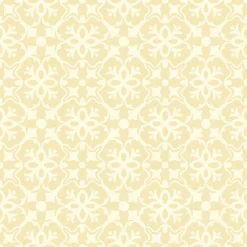 IVC Brooklyn Grey Residential Vinyl Sheet, Sold By 13.2 Ft. Wide X Custom Length -Ryobi Ceramic Shop a0d29f898aa84558019b2e4edbdd069a 1800x1800