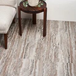 Bond Tile Polaris 28mil Riverstone Azulene 18 In. X 36 In. Glue Down Luxury Vinyl Tile (8 Pieces 36 Sq. Ft. / Box) 13 Bond Tile Polaris 28mil Riverstone Azulene 18 In. X 36 In. Glue Down Luxury Vinyl Tile (8 Pieces 36 Sq. Ft. / Box) -Ryobi Ceramic Shop a15aa03b 8b0c 4132 ad18 521727e5e3e6.987bdb639a3b5524beb726f72d6dfa64 1800x1800