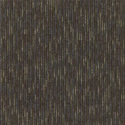 Goodwick 24" X 24" (72SF/carton) Carpet Tile In SCIENTIST -Ryobi Ceramic Shop a3333710 771f 4ef5 b9b1 fb73b5dc9cf2 2.647f497023454078754d58f359c15706 1800x1800