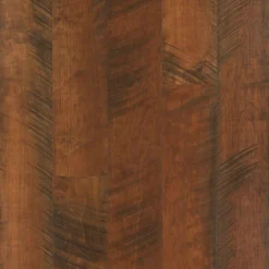 Pergo Outlast+ Waterproof Paradise Jatoba 10 Mm T X 5.23 In. W X 47.24 In. L Laminate Flooring (480.9 Sq. Ft. / Pallet) 24 Pergo Outlast+ Waterproof Paradise Jatoba 10 Mm T X 5.23 In. W X 47.24 In. L Laminate Flooring (480.9 Sq. Ft. / Pallet) -Ryobi Ceramic Shop a36d6e82b727efe38c232361bf782fd7 bbffd0a3 35dd 41f2 8d6d 2b166256d0dd 1800x1800