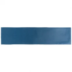 Bond Tile Baton Rouge Blue 3 In. X 12 In. Matte Ceramic Subway Wall Tile (22 Pieces 5.38 Sq. Ft. / Box) -Ryobi Ceramic Shop a43c0a07 bc6a 4f31 9b93 af023c9c821d.a94a7c868ff0327df276a0110620d763 1800x1800