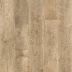 Pergo Outlast+ Waterproof Natural Cascade Oak 10 Mm T X 7.48 In. W X 47.24 In. L Laminate Flooring (1079.65 Sq. Ft. / Pallet) -Ryobi Ceramic Shop a4b2872281e05e6e06fcb35d9fbba7b6 e45815a4 fada 459a 9523 67b05f7a2f62 1800x1800