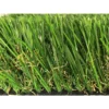 GREENLINE GREENLINE Supreme 2.5-90 Spring 15 Ft. Wide X Cut To Length Artificial Grass