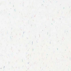 Armstrong Excelon Multi 12 In. X 12 In. Pageant Spice Vinyl Tile Flooring (45 Sq. Ft. / Case) -Ryobi Ceramic Shop a6af2b23d730d67daec94a3b5aae7e49 7bf60c3b 6750 42c2 82d5 523721299352 1800x1800