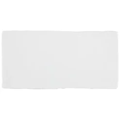 Merola Tile Chester Bianco 3 In. X 6 In. Ceramic Subway Wall Tile (6.02 Sq. Ft. / Case) -Ryobi Ceramic Shop a796d550dd0c819d7ef089ae026cbe88 1800x1800