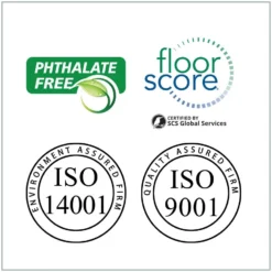 Bond Tile Polaris 28mil Riverstone Azulene 18 In. X 36 In. Glue Down Luxury Vinyl Tile (8 Pieces 36 Sq. Ft. / Box) 11 Bond Tile Polaris 28mil Riverstone Azulene 18 In. X 36 In. Glue Down Luxury Vinyl Tile (8 Pieces 36 Sq. Ft. / Box) -Ryobi Ceramic Shop a7d97305 b23e 4ee4 be2f 97ca40db6c79.72737b70653104d38414aaf4d0d04a71 1800x1800