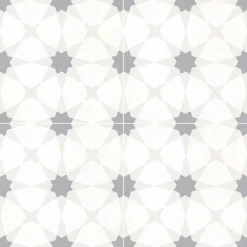 MSI 8 In. X 8 In. Amantus Encaustic Matte Porcelain Floor And Wall Tile (5.33 Sq. Ft./case) -Ryobi Ceramic Shop a7e64b9aaa1cc97c542a072840e10f8b 1800x1800