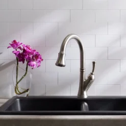 Acp A52 Aspect -Ryobi Ceramic Shop a7eb875e 3304 46e0 a668 a3800d1fde81 1.5bcd30f5ff4aaf6314063ae6e9ed074d 1800x1800