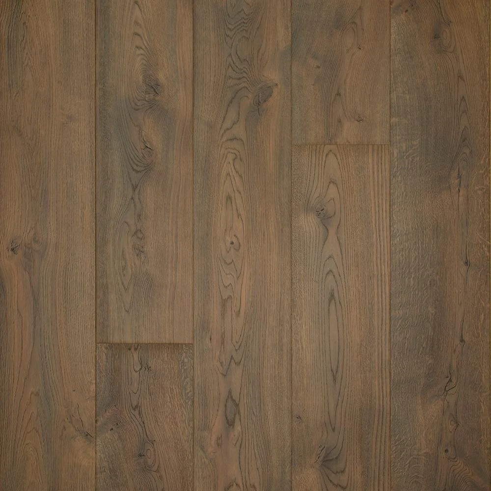 Pergo Outlast+ Waterproof Chestnut Brown 10 Mm T X 6.14 In. W X 47.24 In. L Laminate Flooring (16.12 Sq. Ft. / Case) 10 Pergo Outlast+ Waterproof Chestnut Brown 10 Mm T X 6.14 In. W X 47.24 In. L Laminate Flooring (16.12 Sq. Ft. / Case) - Image 10